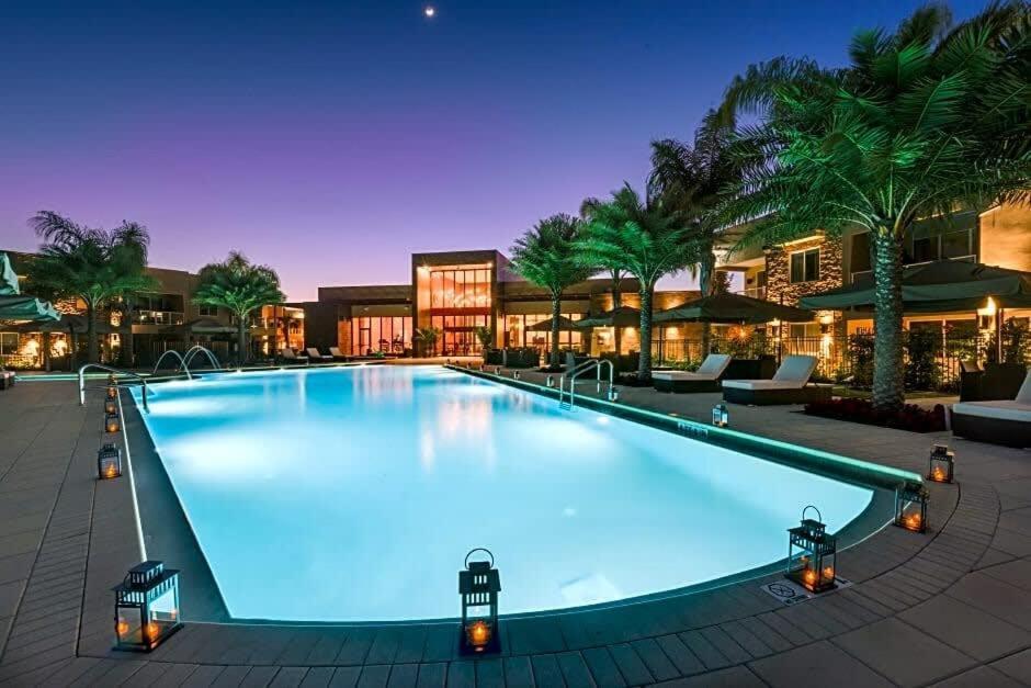 Marvelous 4 Bd Close To Disney @ Magic Village 3153 Orlando Exteriör bild