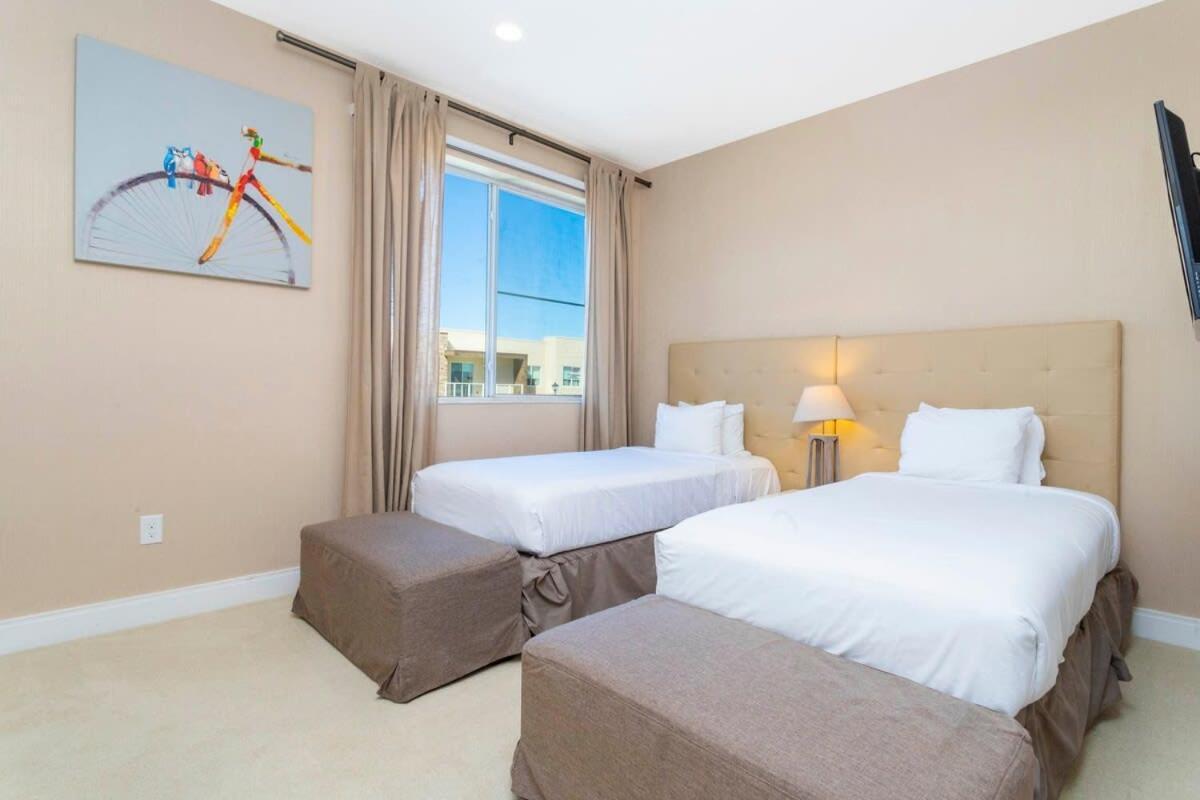 Marvelous 4 Bd Close To Disney @ Magic Village 3153 Orlando Exteriör bild