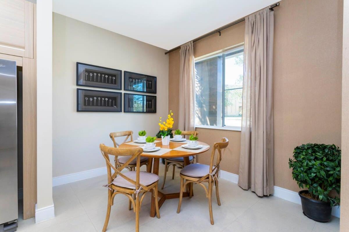 Marvelous 4 Bd Close To Disney @ Magic Village 3153 Orlando Exteriör bild